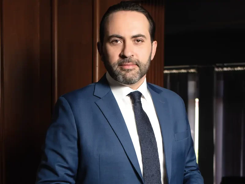 Aldo Iván Márquez Becerra
