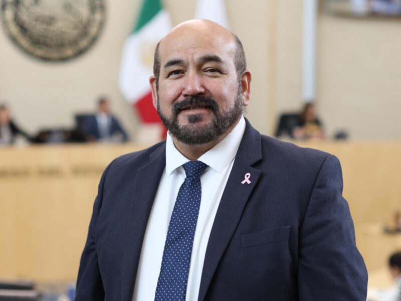 Jorge Arturo Espadas Galván