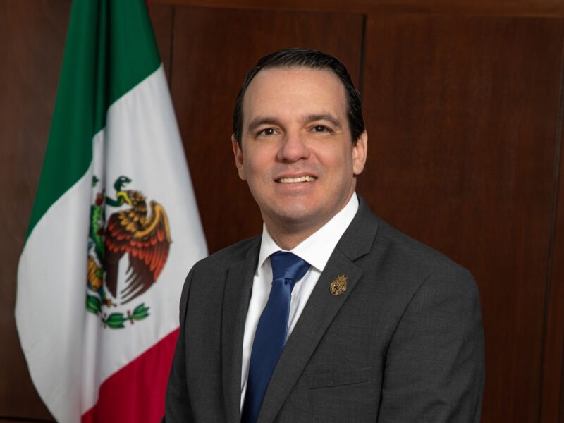Jorge Daniel Jiménez Lona