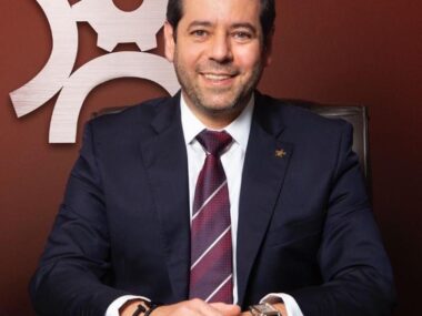 José Antonio Abugaber Andonie