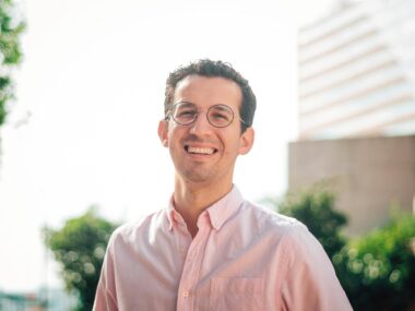 Juan Pablo Delgado Miranda