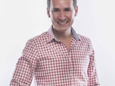 Juan Pablo López Marún
