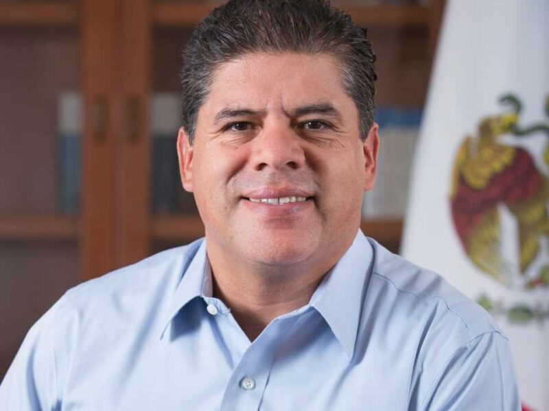 Román Cifuentes Negrete