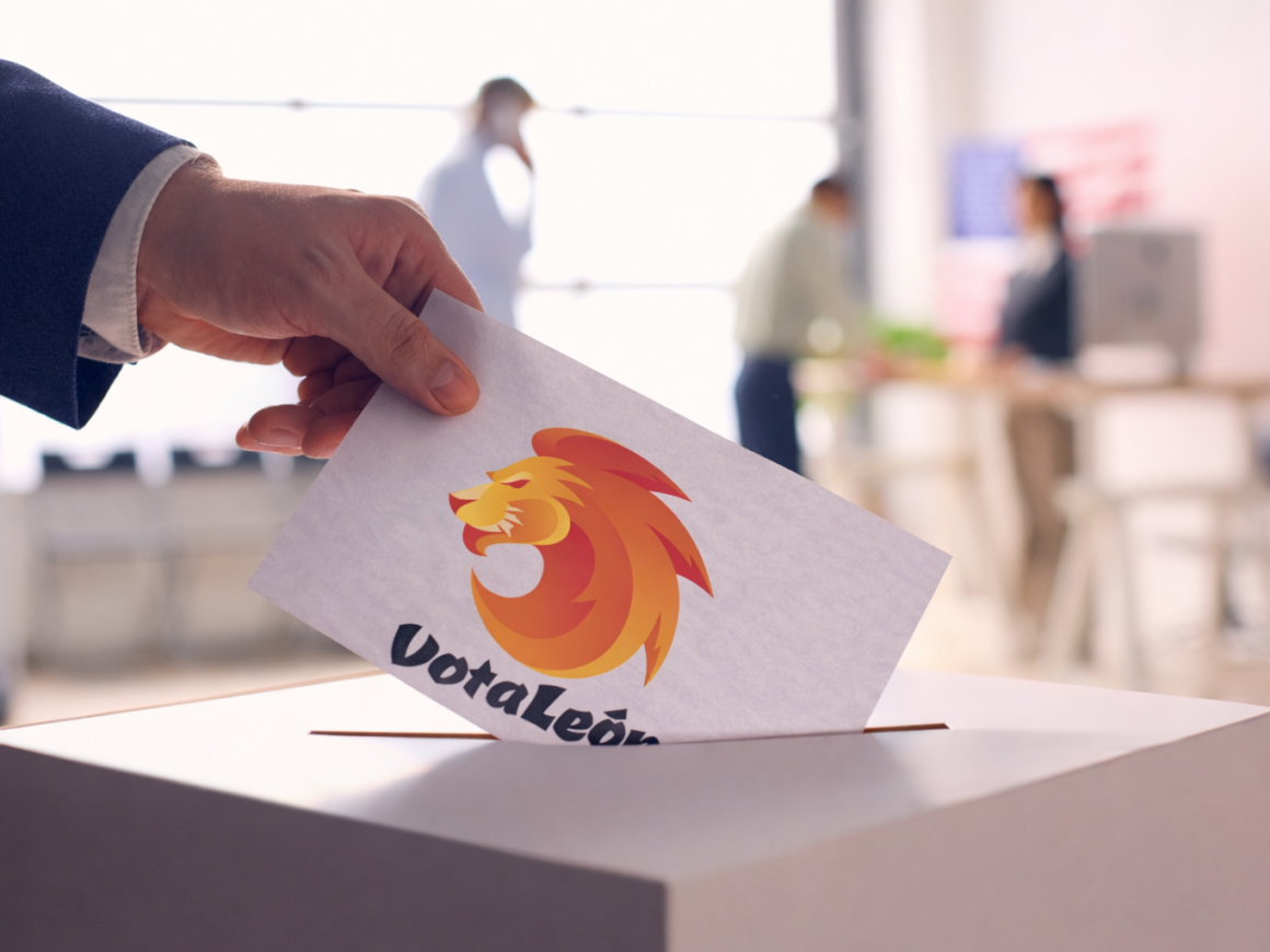 encuesta-votaleon