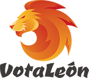 Vota León